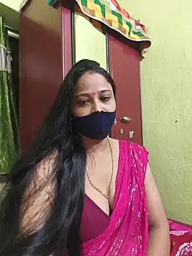 Snapshot of kashish_bhabhi chatting on 07-30-26, 06:29 kashish bhabhi online show from 07-30-26, 06:29