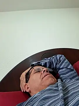 eros3442 online show from 02-17-26, 11:22