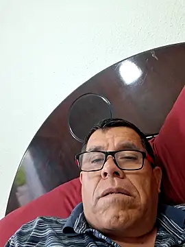 eros3442 online show from 02-20-26, 12:18