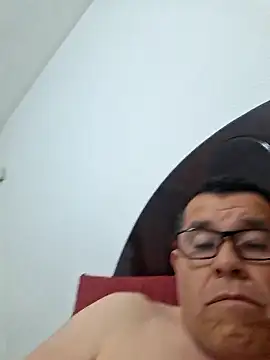 eros3442 online show from 03-07-26, 03:47