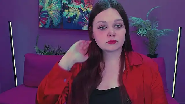 sunbeams online show from 02-11-26, 11:04