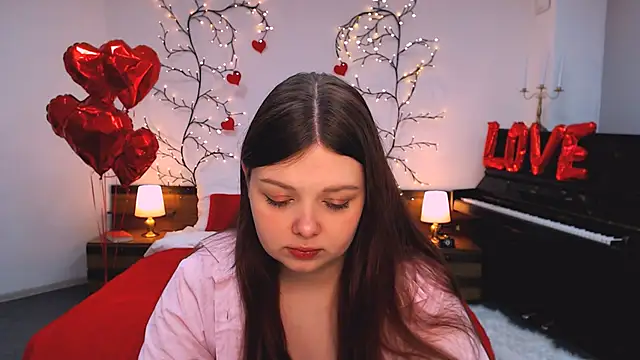 sunbeams online show from 02-25-26, 09:08