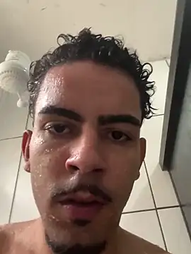 menoquarenta online show from 02-04-26, 01:50