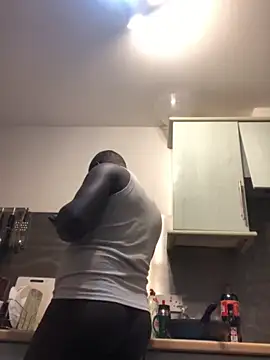 Snapshot of Truelove001 chatting on 02-06-26, 08:23 Truelove001 online show from 02-06-26, 08:23