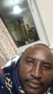 Snapshot of Truelove001 chatting on 03-03-26, 08:26 Truelove001 online show from 03-03-26, 08:26