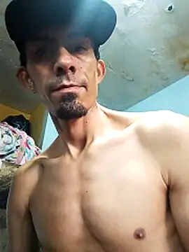 CHO8708 online show from 03-10-26, 02:55