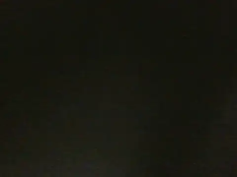 smroy93612 online show from 05-10-26, 06:46