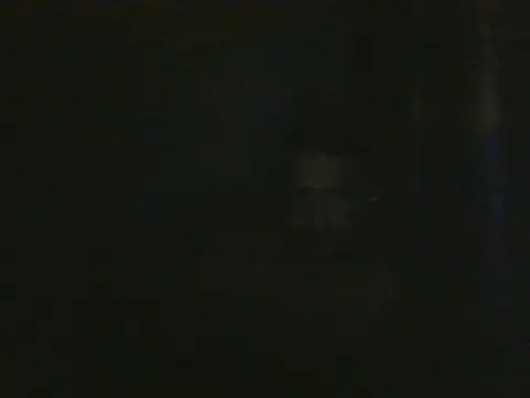 smroy93612 online show from 05-16-26, 06:17