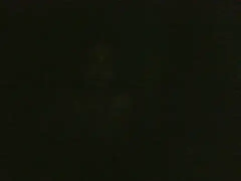 smroy93612 online show from 05-26-26, 06:37