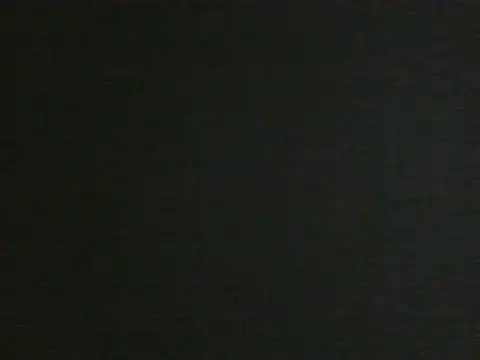 smroy93612 online show from 06-13-26, 06:50