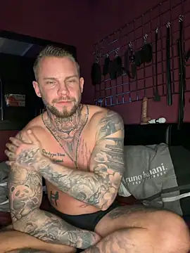 zickertdavid online show from 03-09-26, 10:03