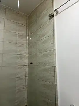 vicky ney online show from 12-28-24, 04:08