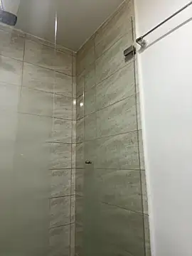 vicky ney online show from 02-07-25, 10:09