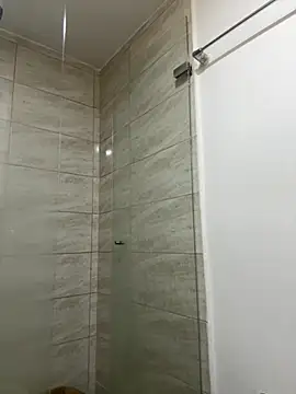 vicky ney online show from 03-10-25, 10:02