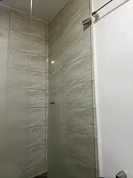 vicky ney online show from 03-19-25, 11:14