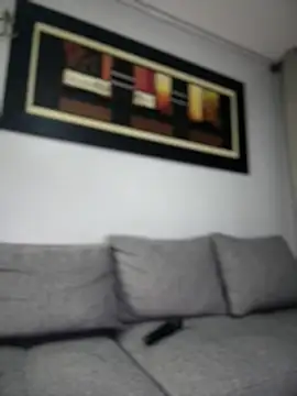 vicky ney online show from 04-01-26, 12:11