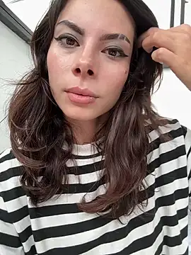 Isalove99 online show from 03-22-26, 08:01