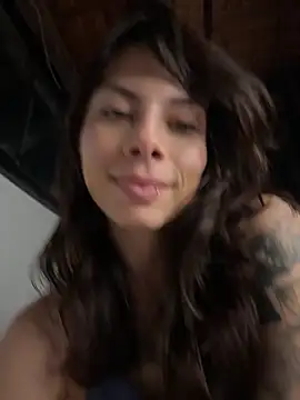 Isalove99 online show from 03-31-26, 01:51