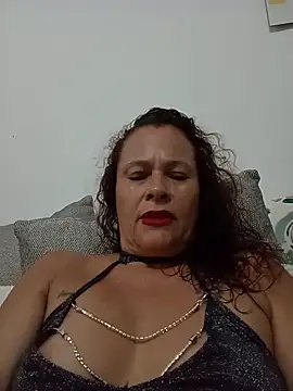 Lilibhet online show from 05-31-26, 04:09