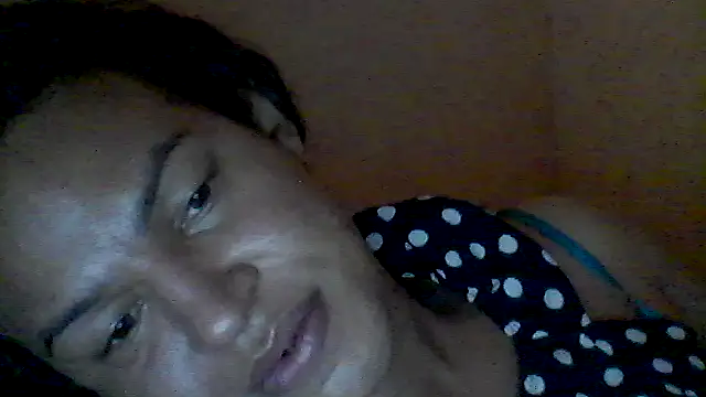 Snapshot of lorraine2036 chatting on 02-24-26, 12:58 lorraine2036 online show from 02-24-26, 12:58