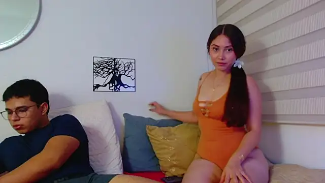 Snapshot of asuna_love20 chatting on 02-04-26, 12:49 asuna love20 online show from 02-04-26, 12:49