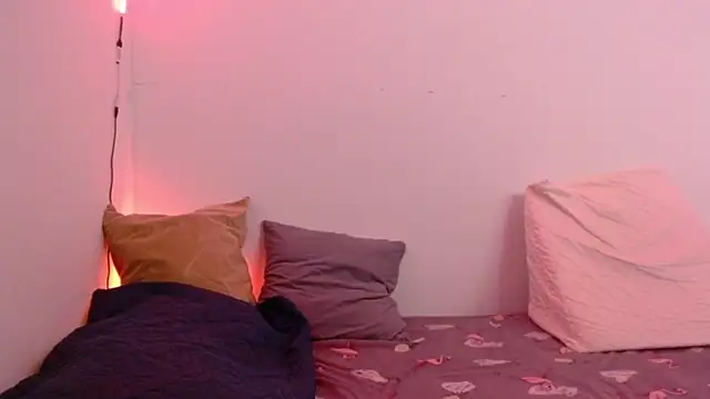 Snapshot of asuna_love20 chatting on 02-22-26, 04:16 asuna love20 online show from 02-22-26, 04:16