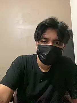 RAMONhotPRIV online show from 02-06-26, 03:11