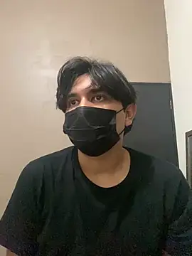 RAMONhotPRIV online show from 02-13-26, 05:58