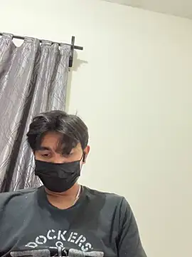 RAMONhotPRIV online show from 07-30-26, 04:11
