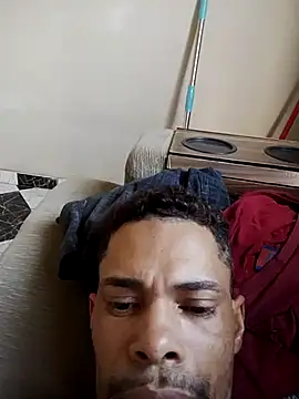 Snapshot of miximilian chatting on 03-15-26, 06:47 miximilian online show from 03-15-26, 06:47