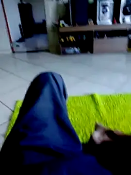 Snapshot of miximilian chatting on 03-24-26, 08:47 miximilian online show from 03-24-26, 08:47