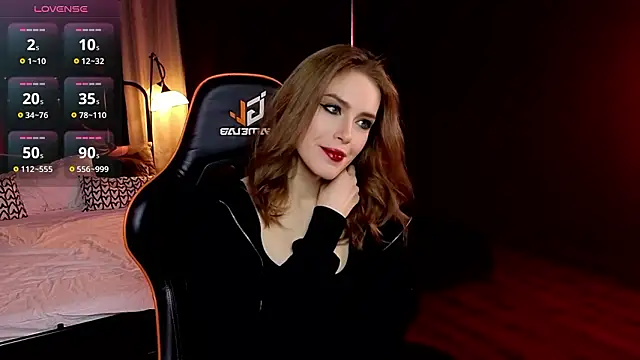 Accidental Genius  online show from 02-12-26, 03:29