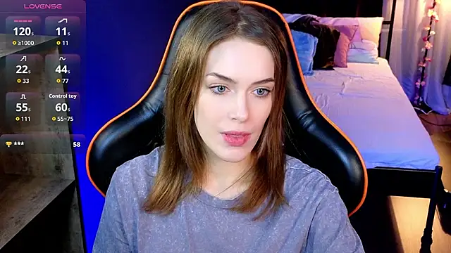 Accidental Genius  online show from 03-04-26, 03:40