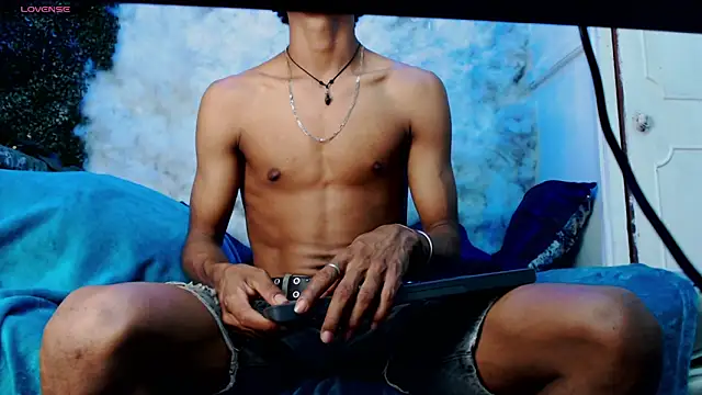 Walkers05 online show from 03-01-26, 02:24