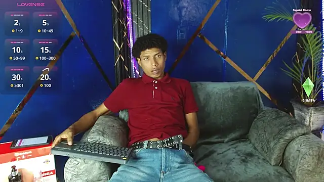 Walkers05 online show from 04-15-26, 06:04