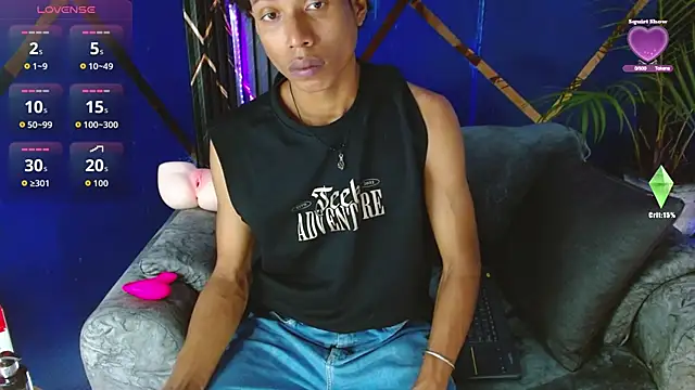 Walkers05 online show from 04-18-26, 07:58