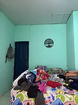 Snapshot of Loaisn chatting on 02-11-26, 03:44 Loaisn online show from 02-11-26, 03:44