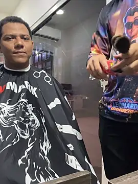 Snapshot of Loaisn chatting on 03-07-26, 12:07 Loaisn online show from 03-07-26, 12:07