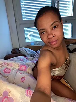 sexybitchandhotdick online show from 05-20-26, 05:46