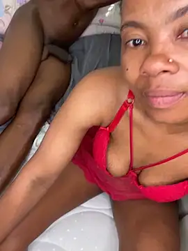 sexybitchandhotdick online show from 05-24-26, 11:59