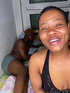 sexybitchandhotdick online show from 05-26-26, 10:28
