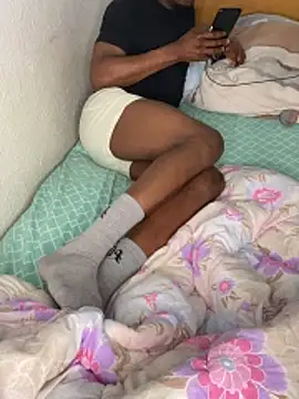 sexybitchandhotdick online show from 05-30-26, 04:42