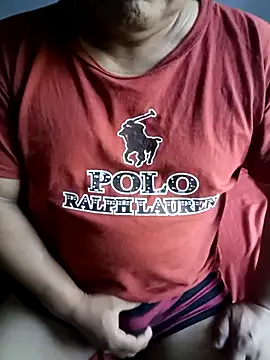 Snapshot of neyo55 chatting on 02-17-26, 04:46 neyo55 online show from 02-17-26, 04:46