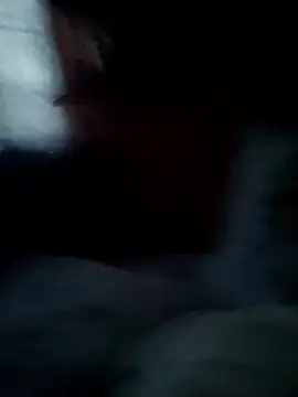 Snapshot of Alejoman40xxx chatting on 03-16-26, 10:14 Alejoman40xxx online show from 03-16-26, 10:14