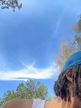 magic man1085 online show from 03-11-26, 03:51