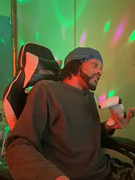 magic man1085 online show from 03-13-26, 03:46