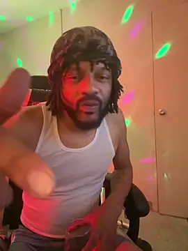 magic man1085 online show from 03-27-26, 04:29