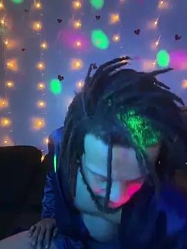 magic man1085 online show from 04-04-26, 02:43