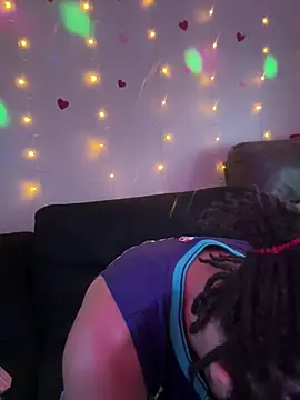 magic man1085 online show from 04-04-26, 08:06