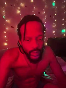 magic man1085 online show from 04-18-26, 02:48